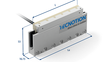 16 9 Low Voltage Uf