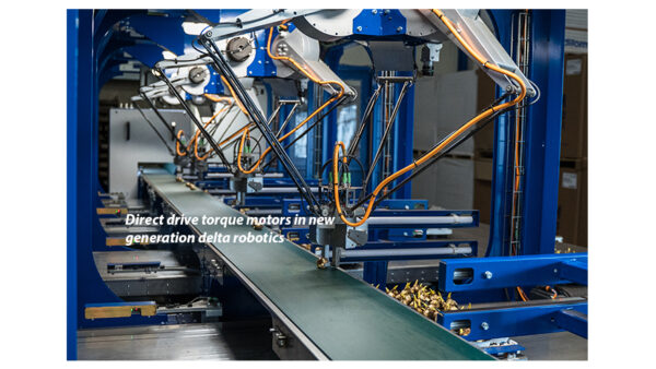 News Brom 876 X 493