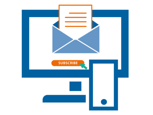 image -Subscribe for Tecnotion newsletter