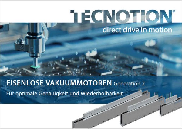 Vacuum Brochure Cover 1.4 G