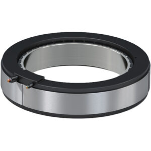 500x500 Torque 160 34