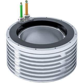 Torque QTL230-105 motor