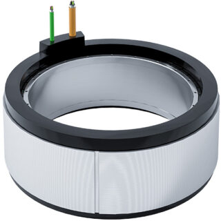 500x500 Torque 290 105