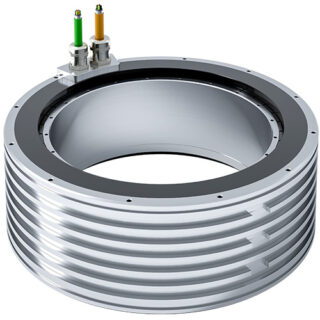 500x500 Torque 310 105