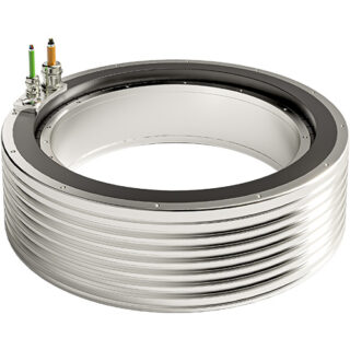 500x500 Torque 385 105