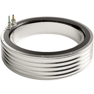 Torque 485-105