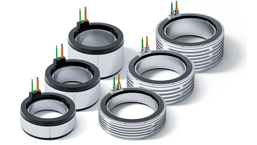 Torque Qtl overview