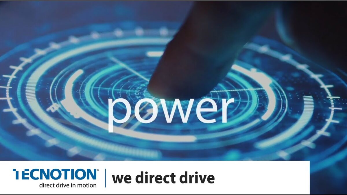 Wedirectdrive