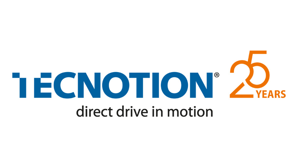 25-jähriges Jubiläum von Tecnotion