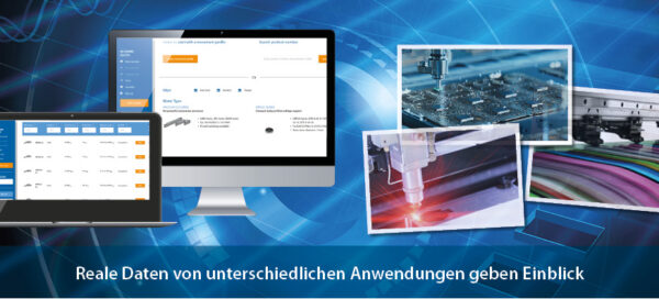 20241203 Webpage De