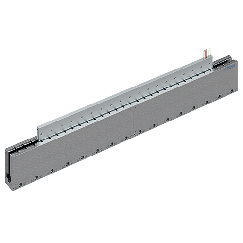 G2 Vacuum Uxv18