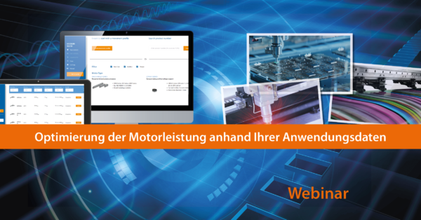 20241203 Webinar Event Page Previous Webinar De