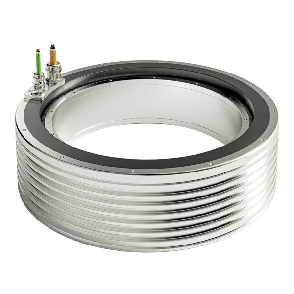 Torque2025 Qtl 385 105