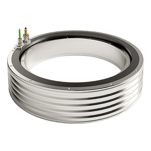 Torque Qtl 485 105