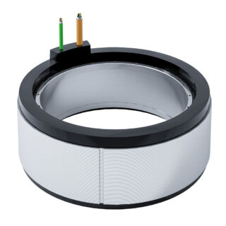 Torque Qtl 290 105