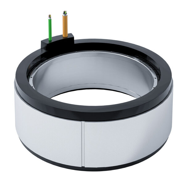 Torque Qtl 290 105