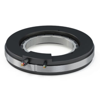 Torque Qtr 105 17