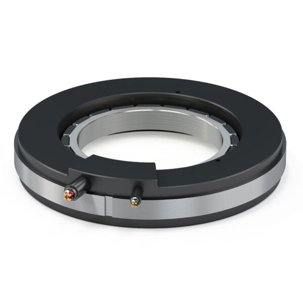 Torque Qtr 105 17