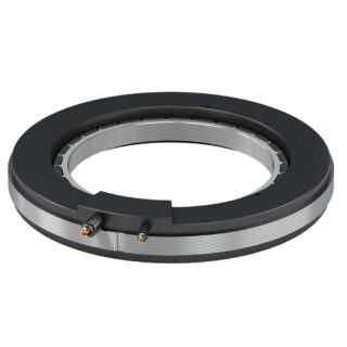 Torque Qtr 133 17