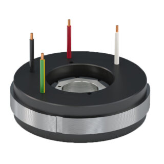 Torque Qtr 65 17