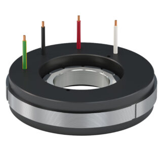 Torque Qtr 78 17