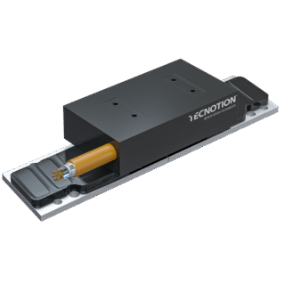 1000x1000 Td55 3cu + 2xtd55 96mp 2025