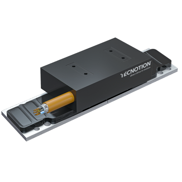 1000x1000 Td55 3cu + 2xtd55 96mp 2025