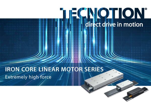 Brochure Ironcore English V1 Pagina 01