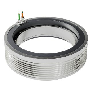 Qmt La 485 130