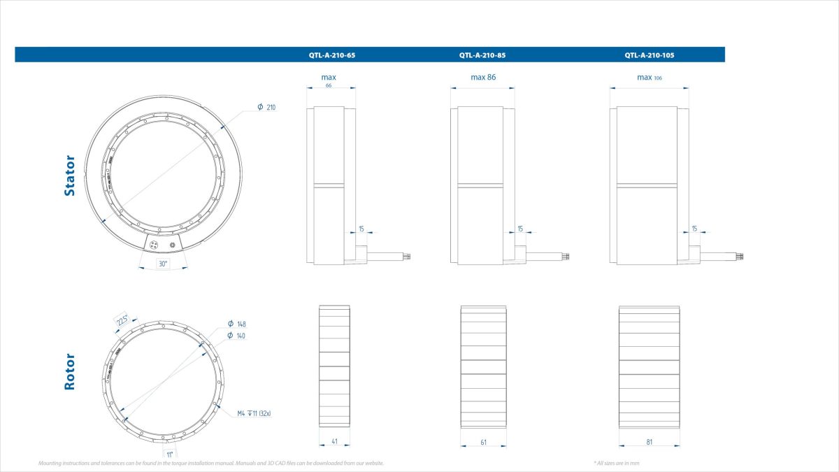 210 Torque 2.4 Spec Sheet 16 9 P2