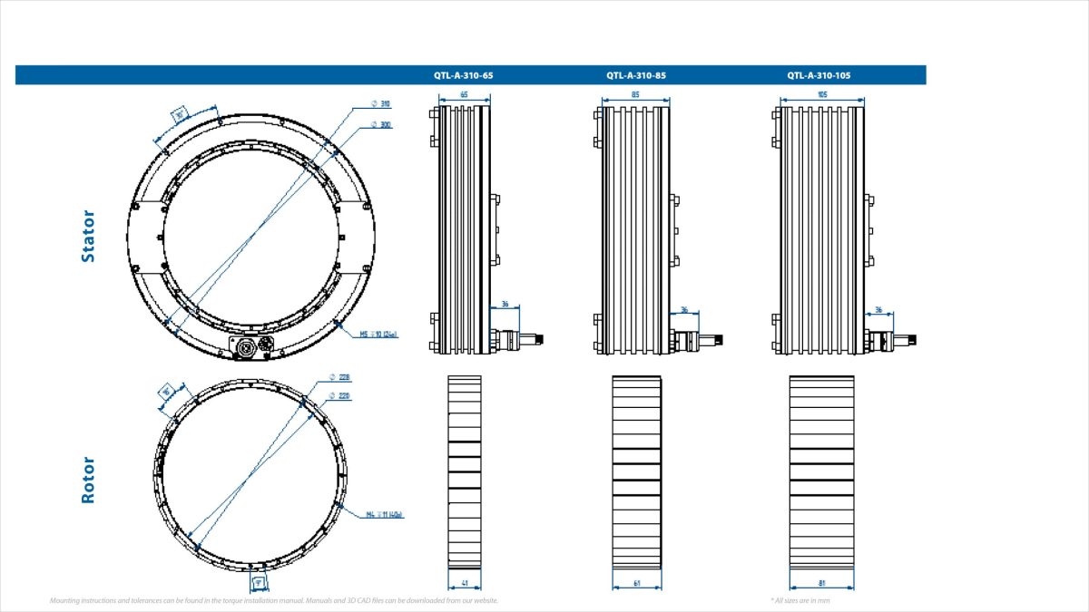 310 Torque 2.4 Spec Sheet 16 9 P2