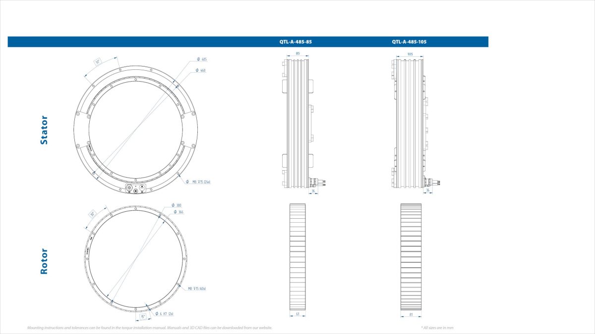 485 Torque 2.4 Spec Sheet 16 9 P2